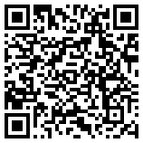 QR Code for L-3 Communications in Marysville, CA 95901