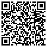 QR Code for L. A. Group Design Works in Calabasas, CA 91302