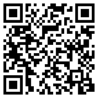 QR Code for L & L Copiers in Westminster, CA 92683