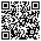 QR Code for L&l Sisters in Los Angeles, CA 90033