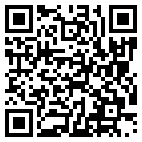 QR Code for L & M Footware in Commerce, CA 90040