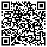 QR Code for LA Activations in Santa Ana, CA 92705