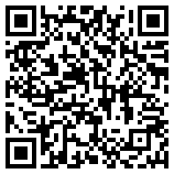 QR Code for LA Brea Chrysler Jeep in Los Angeles, CA 90036