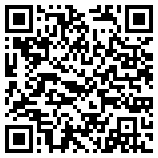 QR Code for LA Espiga DE Oro in Costa Mesa, CA 92627