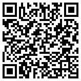 QR Code for LA Loma Produce in San Francisco, CA 94110