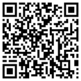 QR Code for LA Mazorca Market in Riverside, CA 92503