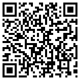 QR Code for LA Paz Liquor in Fountain Valley, CA 92708