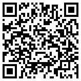 QR Code for LA Plaza Veterinary Clinic in Cotati, CA 94931