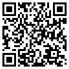 QR Code for Labos Maria in San Francisco, CA 94108