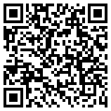 QR Code for Lafayette Auto Body in Lafayette, CA 94549