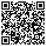 QR Code for Lake Forest Self Storage in Lake Forest, CA 92630