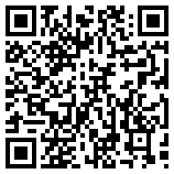 QR Code for Lake Marina in Quincy, CA 95971