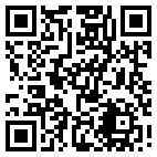 QR Code for Lam Precision in Garden Grove, CA 92843