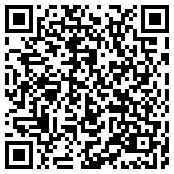 QR Code for Lancaster Florist & Gifts Directory in Lancaster, CA 93534