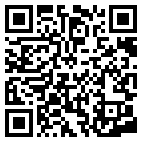 QR Code for Landes Studios in Danville, CA 94506