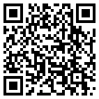 QR Code for The Landing in Ontario, CA 91761