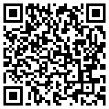 QR Code for Landmark Property Management in Ontario, CA 91761