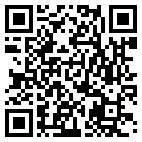 QR Code for Jay Lanny Atty in Guerneville, CA 95446