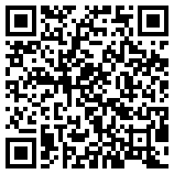 QR Code for Lantz Security Systems in Santa Clarita, CA 91387