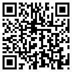 QR Code for Lark Robert E in Azusa, CA 91702