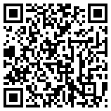 QR Code for Las Brisas Realty in Hesperia, CA 92345