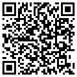 QR Code for Laser Exhibitor Service in American Canyon, CA 94503