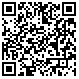QR Code for The Last Grenadier in Burbank, CA 91505