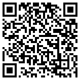 QR Code for Latcham Vineyards in Somerset, CA 95684