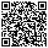 QR Code for Latina Laundromat in Watsonville, CA 95076