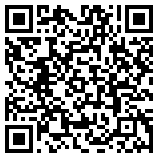 QR Code for Lavender Nails in Yorba Linda, CA 92886