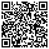 QR Code for Law Office of Isaac W. Choy, JR. in Sacramento, CA 95814