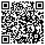 QR Code for Deems & Keller in Chico, CA 95973