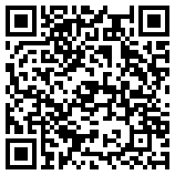 QR Code for Law Offices of Michael D. Percy in Ventura, CA 93003