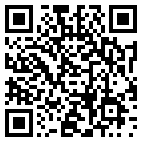 QR Code for Lca in Mission Viejo, CA 92691