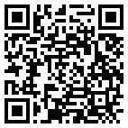 QR Code for LDS in Benicia, CA 94510