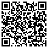 QR Code for The Learning Place Pre-School in Glendale, CA 91201
