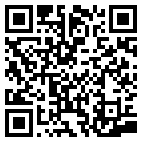 QR Code for Learning Stars in Glendale, CA 91208