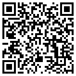QR Code for Learningstar Educational in Milpitas, CA 95035