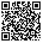 QR Code for Lee Hanfu DDS in Arcadia, CA 91006