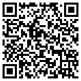 QR Code for Leeco Environmental Services in Salinas, CA 93908