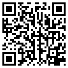 QR Code for Lennox Pollo in Inglewood, CA 90304