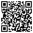 QR Code for Leonardo Fasulo in Davis, CA 95616