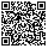 QR Code for Levon Photography in Riverside, CA 92504