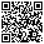 QR Code for Lifetime in San Leandro, CA 94577