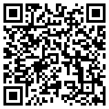 QR Code for Lightech Fiberoptics in San Leandro, CA 94577