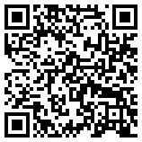 QR Code for Quantum Analytics in Foster City, CA 94404