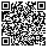 QR Code for Literacy Project Foundation in Newport Beach, CA 92663