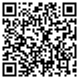QR Code for Little Amsterdam in Saratoga, CA 95070