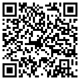 QR Code for Little Caesars in Lemon Grove, CA 91945