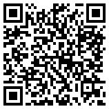 QR Code for Little Caesars in Lemon Grove, CA 91945